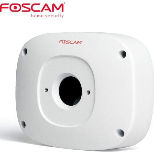 FOSCAM CCTV Camera Bodies