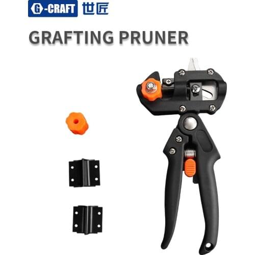 GCRAFT Scissors