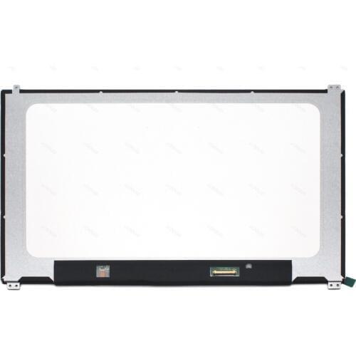 HD+ LCD Screen Display Matrix N140BGK-E33 for ASUS R457UAM P1448UF A456UV F442UQ UX42VS A451LN K441NA W418LA X450JB W40JN R419YA