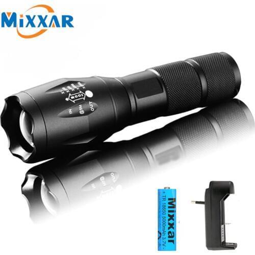 Средства для самообороны Mixxar China At AliExpress