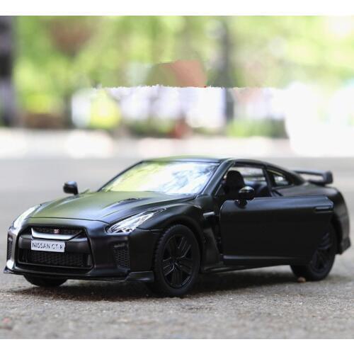 1:36 scale high imitation alloy model car,matte Super car pull back retro car toy,2 open door toy vehicle,free shipping