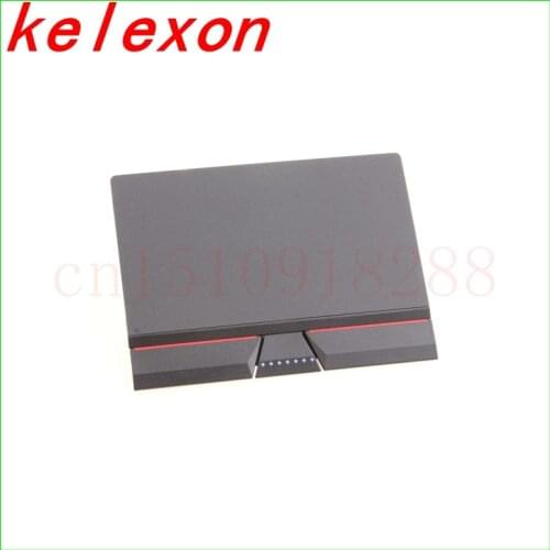 New Touchpad Trackpad Clickpad with 3 Buttons For ThinkPad T440 T440S T440P T450 T450S T540P T550 L450 W540 W550 W541 E531 E