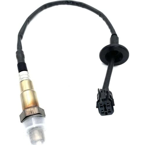 New High Quality Oxygen Sensor 39210-2E500 39210-2E700 for Hyundai IX35 12-13 Kia Sportage 2.0L 2.4