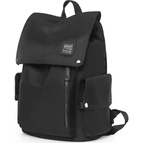 OURCIAO Men's Casual Backpacks