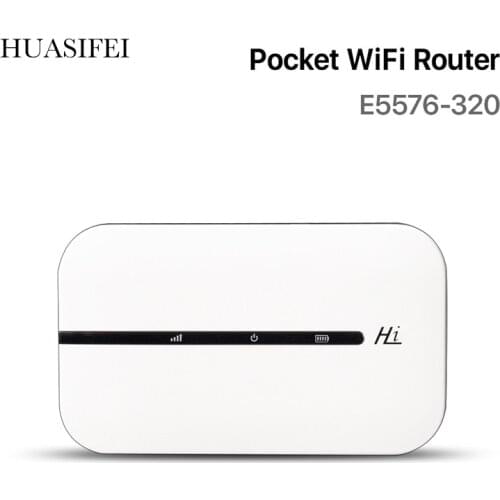 3g4g low energy consumption mobile 4G wifi Portable mini WiFi router wifi 4g lte router with sim card Wifi dongle Support APP