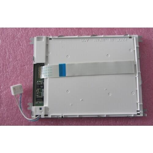 EDMMUG28NF professional lcd screen sales for industrial screen