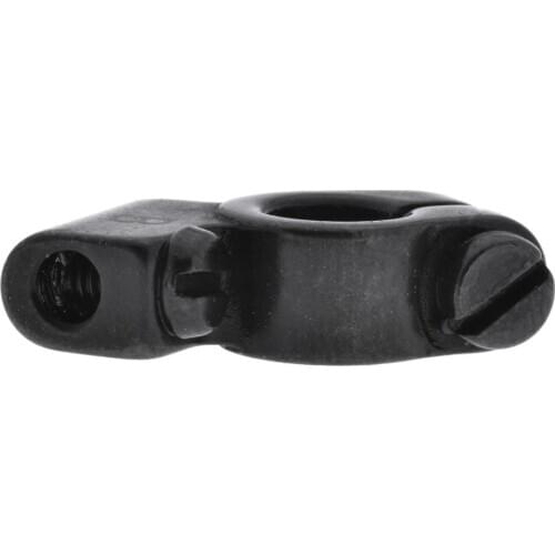 S40378051 LOOPER HOLDER for Brother 928 Sewing Machine Spare Parts This Price Is for One Set