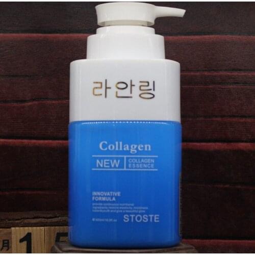 Skin Care Face Korean Hyaluronic Acid Facial Massage Cream Deep Cleansing Pore, Moisturizing and Moisturizing Beauty Salon 500g