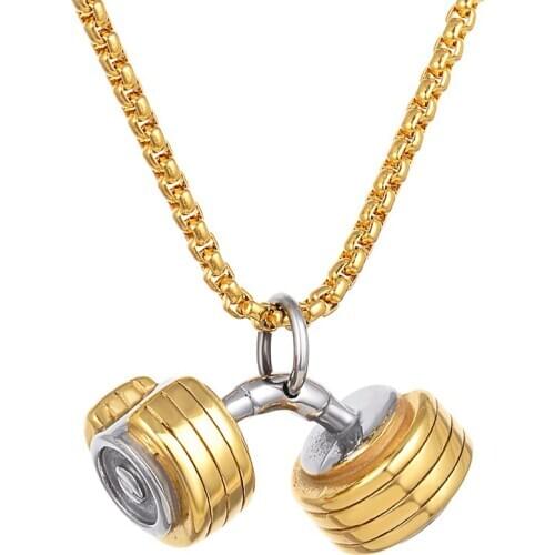 Valily Jewelry Barbells For Piercing