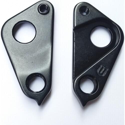 2pcs cycling derailleur hanger for specialized S-Works Enduro Epic 26 29 SJ FSR SX Turbo Rear Derailleur Bicycle Gear Hangers