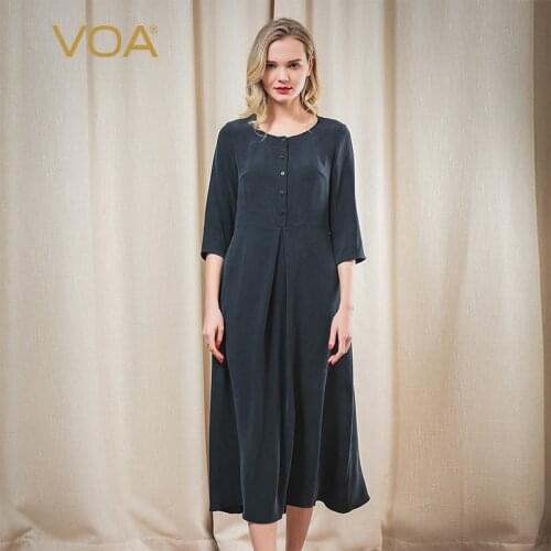 VOA Elegant Dresses