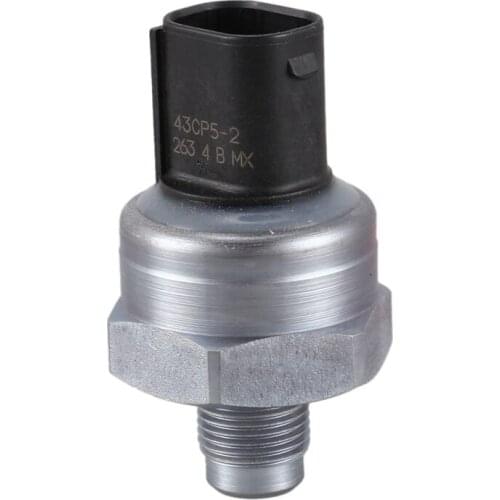 High Quality Pressure Sensor Switch 55CP09-03 Fit for BMW E46 E60 E61 E64 Z4