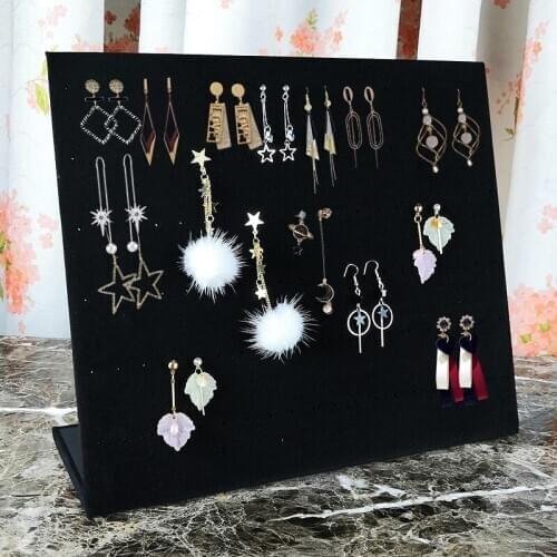 Yidensy Jewelry Stands