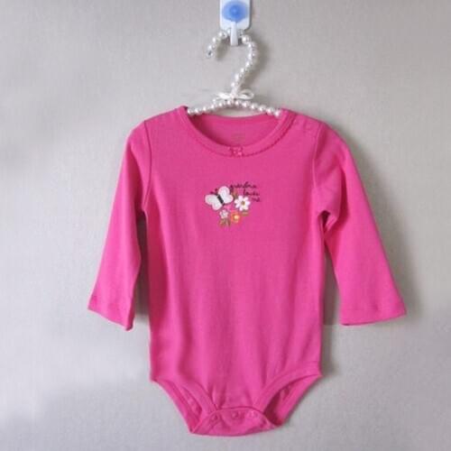 12x ABS Pearl Clothes Hanger Hook Holder W/ Bowknot For Children Kids White