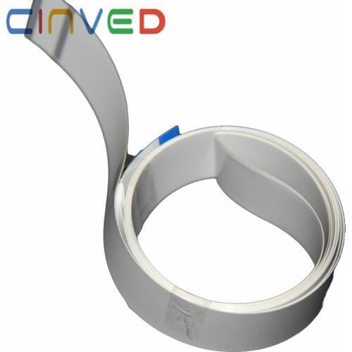 1X Trailing Cable-44inch Q6659-67015 Q6659-60177 44inch Q5669-60681 24inch For HP T610 T1100 Z2100 Z3100 Z3200