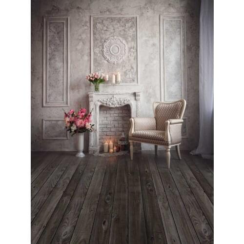 6x10ft Seamless Vinyl cloth and No wrinkle Washable Oxford Fabric Photography Backdrops Computer Printing Background S-2009