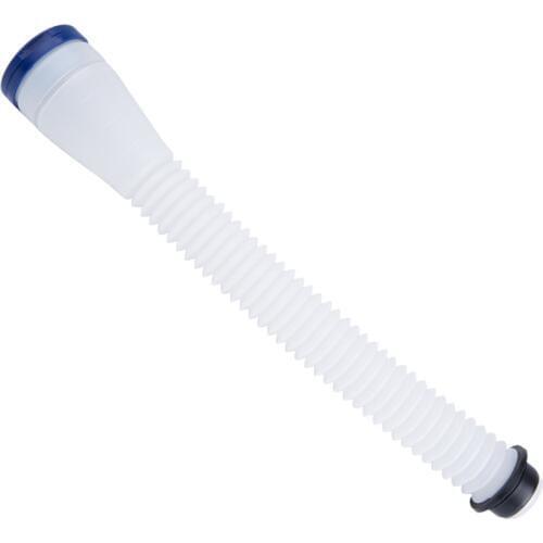 ANLIKURO Car Care Products