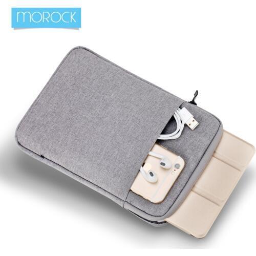 Case For Teclast T8 8.4 inch Bag Sleeve Pouch Case Shockproof Fundas Accessories For Teclast T8 8.4 Tablets & e-Books Case Cover
