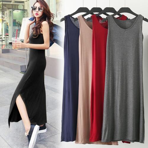 Женские пляжные футболки DANJEANER China At AliExpress