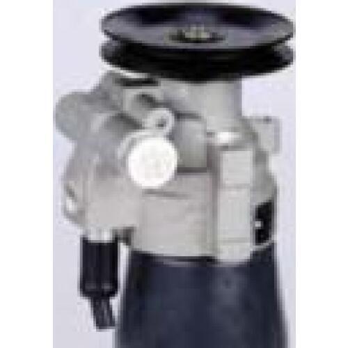 FEBIAT Power steering pump used for MAHINDRA 28254309