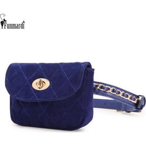 Funmardi Women's Bags-packages