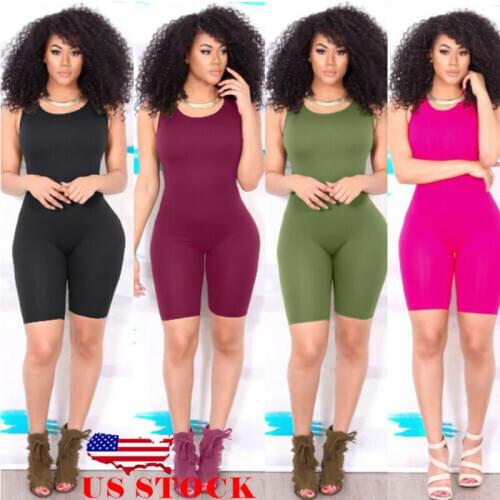 Imcute Women's Sports Swimwear