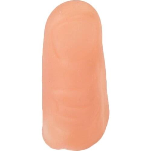 Товары для фокусов JJRC China At AliExpress