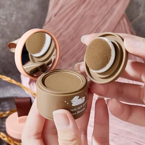 LULAA Highlighters For Face