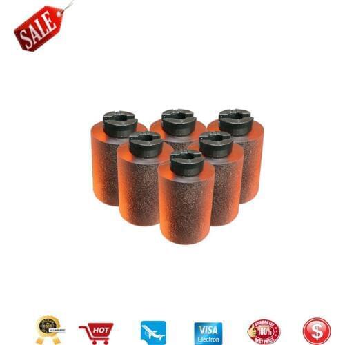 Compatible new for Konica Minolta 552 652 C200 C203 C220 C253 C280 C353 C360 C451 C452 C550 C650 Pickup Feed Roller A00J563600
