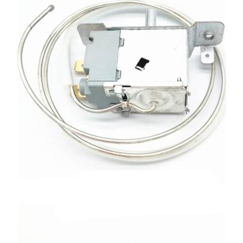 WDF24K| WDF26K-920-028| WDF25E-L| WDF23-EX| WDF26A| WDF27X-100-024| WDF27B-2| WDF29G-EX| WDF16| WPF5-19E| WDF26-131-001| WDF24F