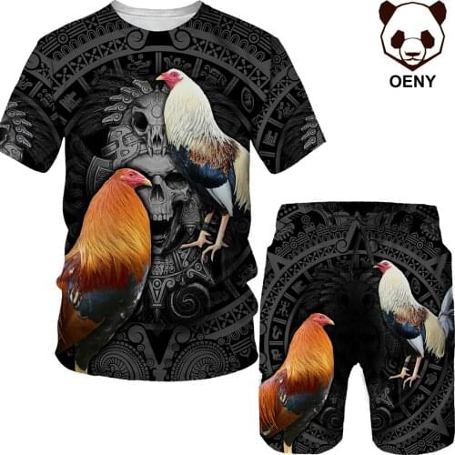 Мужские камуфляжные футболки Oeny China At AliExpress