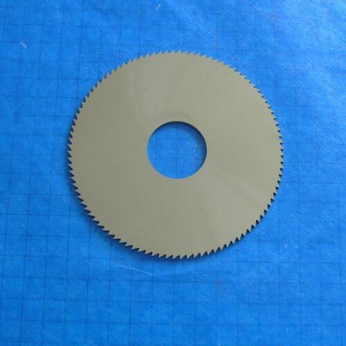 ORIGINAL RAISE 0023CC.C. TUNGSTEN STEEL 100T CUTTER FOR WENXING KEY MACHINE 100G,202A,100G1,100H,202C,ETC