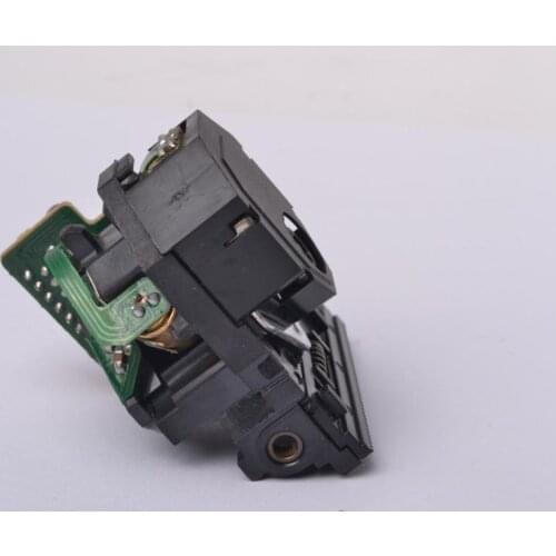 Original Replacement For ONKYO DX-C530 Player Laser Lens Lasereinheit Assembly DX-C530 Optical Pick-up Bloc Optique Unit