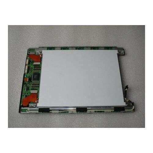 For TOSHIBA 9.4inch 640*480 LTM09C016K LCD Screen Display Panel Replacement maintenance