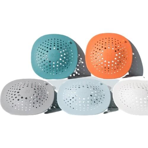 Силиконовые дуршлаги PEISI China At AliExpress