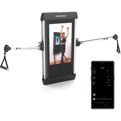 Запчасти для инструментов Procircle China At AliExpress