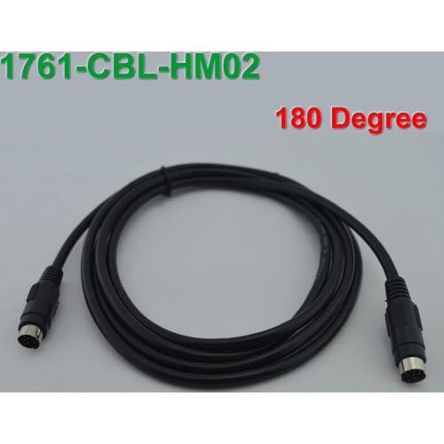 Seawens Cables