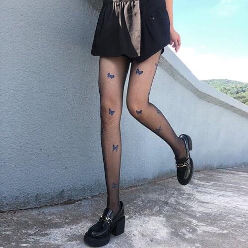 Taketrips Women's Socks And Hosiery