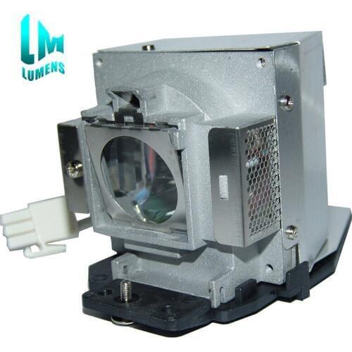 High Quality 5J.J4N05.001 Replacement Projector Lamp with Housing for BENQ MX717 MX763 MX764 180 days warranty