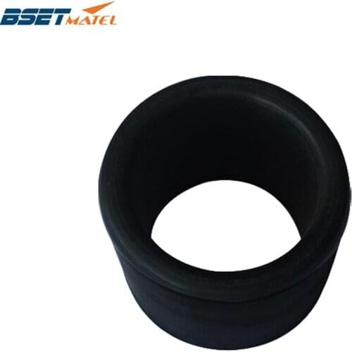 High quality UV stabilised Nylon Insert Protectors for Fishing Rod Holder racksFishing Bait Board/Rocket Launche