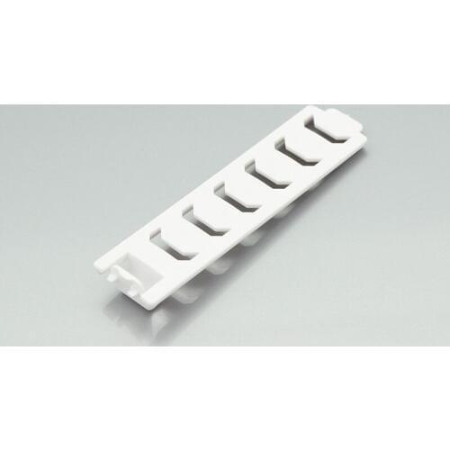 WL Toys XK X520 Battery Cover RC glider R/C Airplane Helicopter Plane Drone Spare Parts Accessories