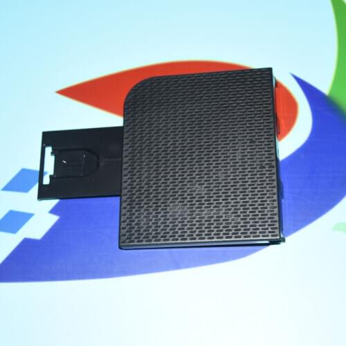 1x Compatible new Paper Output Delivery Tray Assembly RM1-7498-000CN RC2-9441-000 for HP LJ M1536 P1566 P1606 CP1525 Paper tray