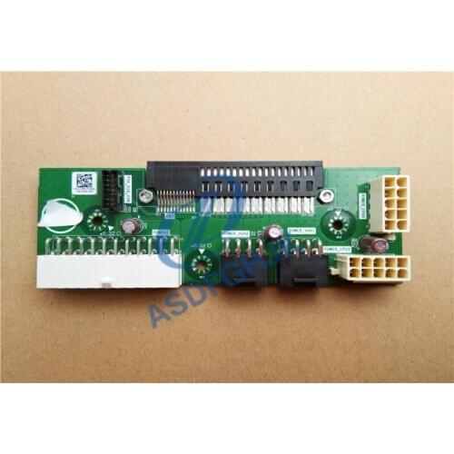 Brand new original FOR DELL VVFXD T5820 T7820 power board 0VVFXD power supply board 100% Test ok