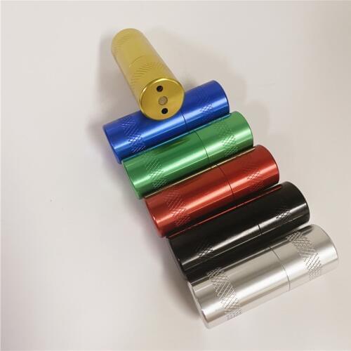 Free shipping a lot Cream whipper Nos dispenser cracker dispenser