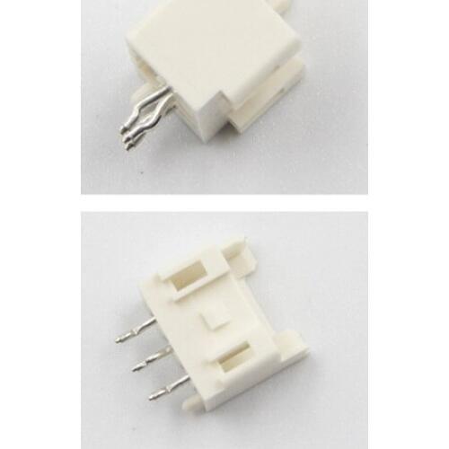 B03B-XASK-1N-A header Connectors terminals housings 100% new and original parts B03B-XASK-1N-A(LF)(SN)