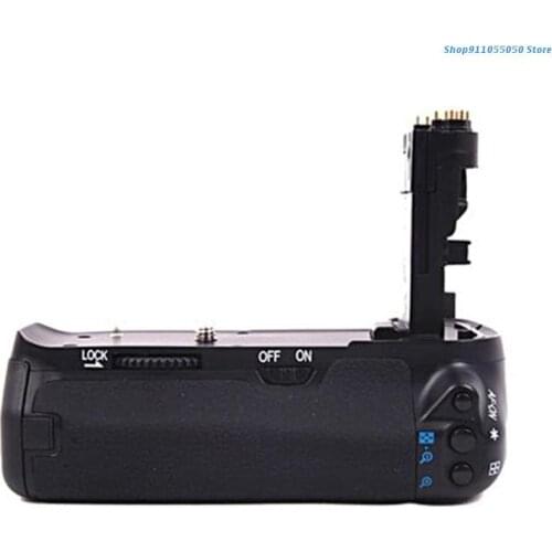 HUANANZHI Photo Accessories