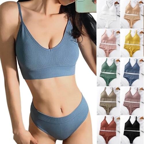 Autumn Winter Women Slippers Home Socks Christmas Cartoon Elk Floor Socks Plush Velvet Non-slip Carpet Fluffy Warm Socks