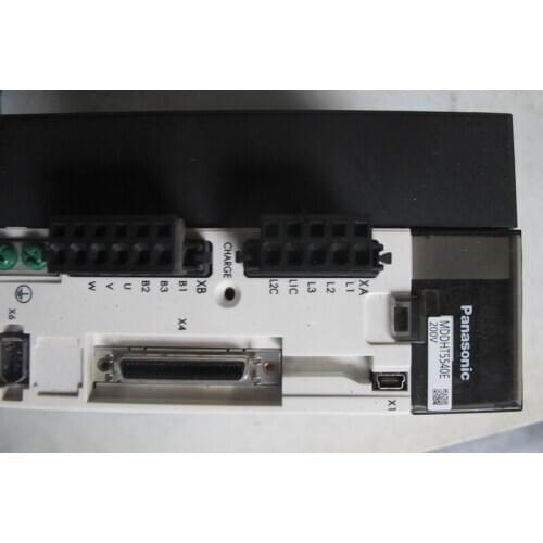 MDDHT5540E used in good condition 90% new