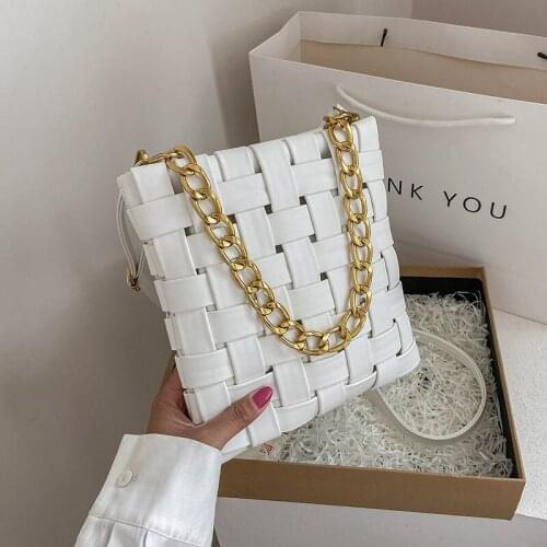 Fashion Brand Designer Handbags Purses Women Shoulder Crossbody Bags 2021 New Ladies Messenger Bags Casual Totes High Quality