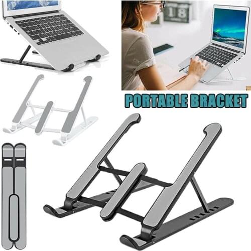 Держатели для ноутбуков Nayitr China At AliExpress